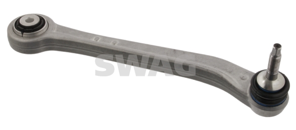 Rameno zavesenia kolies SWAG